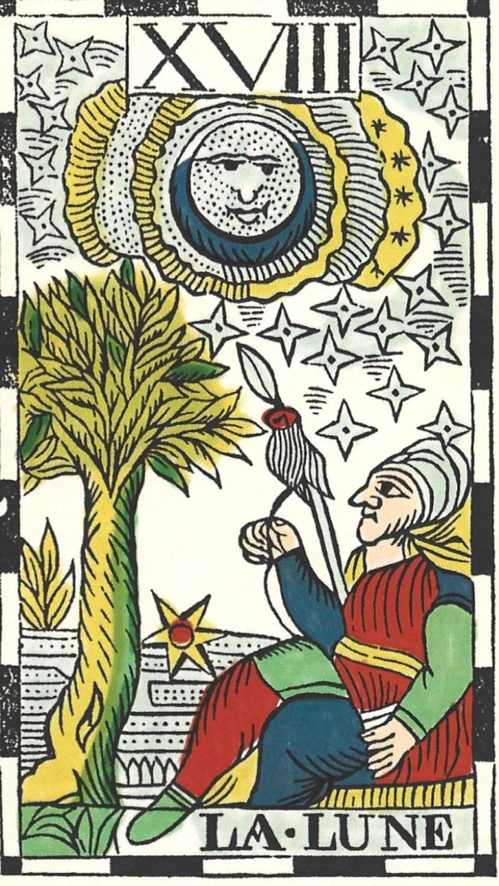 Les variantes