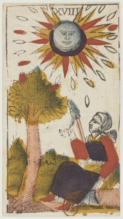 Les variantes