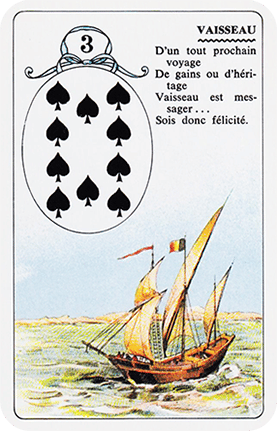 2. Lire avec 3 cartes